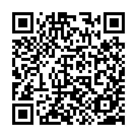 QR code for plate 7Y3 285