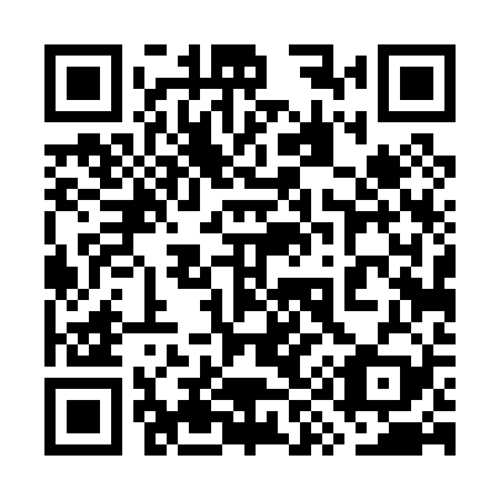 QR code for 7Y4 029