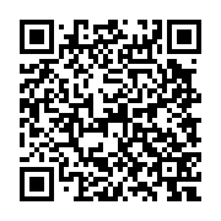 QR code for 7Y4 073