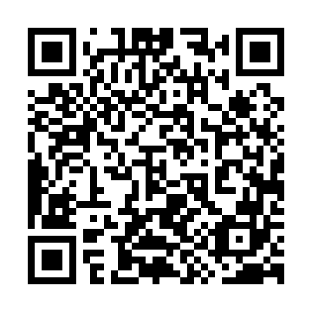 QR code for 7Y4 162