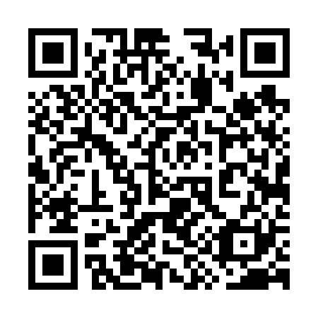QR code for 7Y4 621