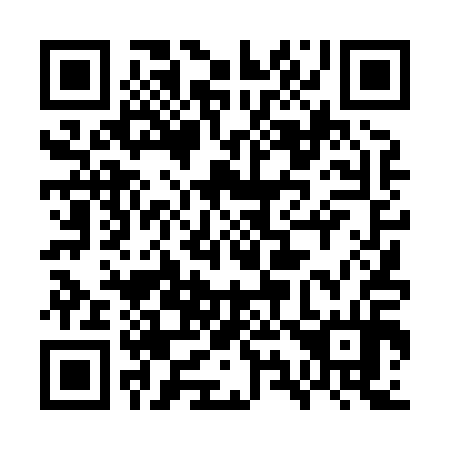 QR code for 7Y4 814