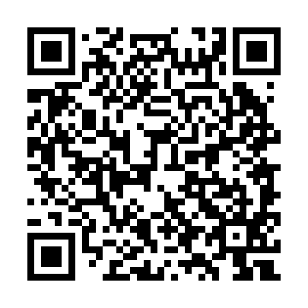 QR code for 7Y4295