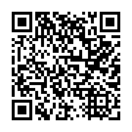 QR code for 7Y4499