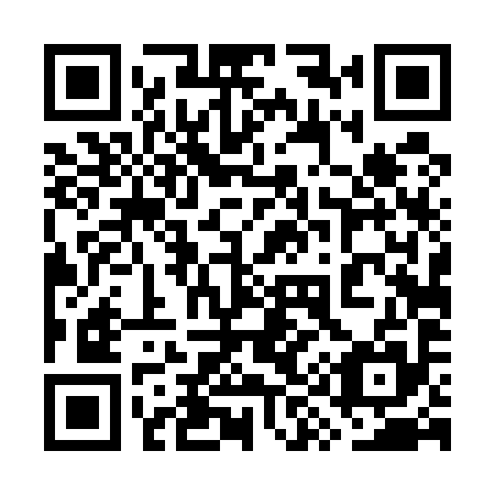 QR code for 7Y4595