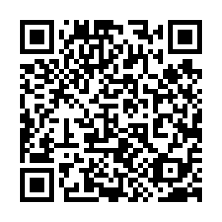 QR code for 7Y4619