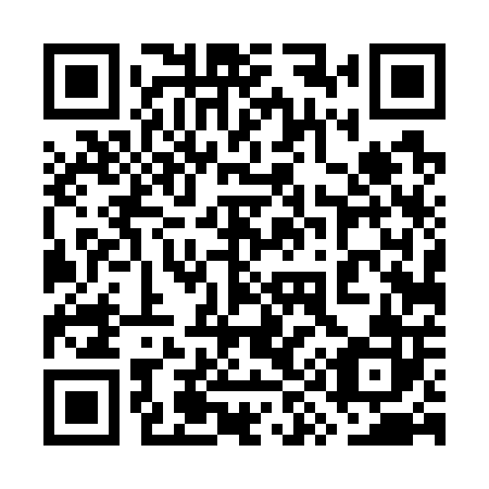 QR code for plate 7Y4 702