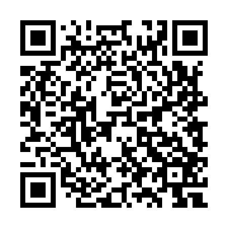 QR code for 7Y4906