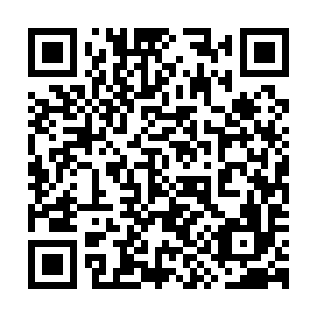 QR code for 7Y5 196