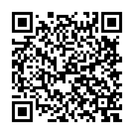QR code for 7Y5 812