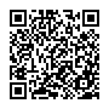 QR code for 7Y5046