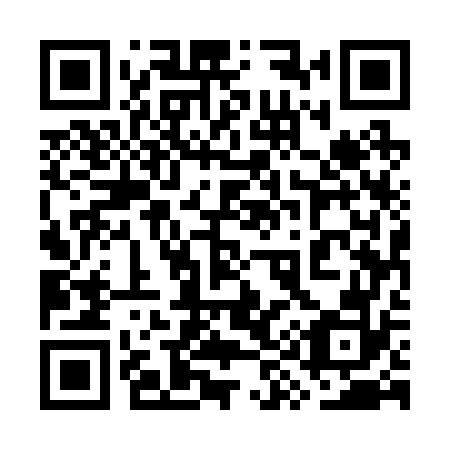 QR code for plate 7Y5 272
