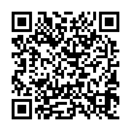 QR code for 7Y5319