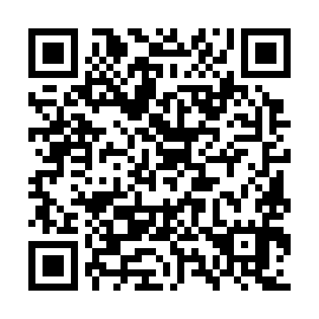 QR code for 7Y5395