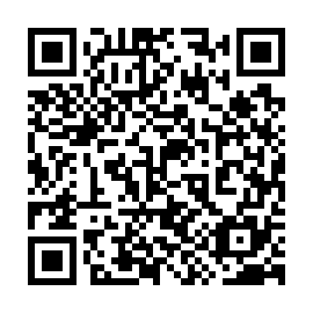 QR code for plate 7Y5 775