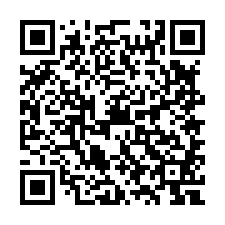 QR code for 7Y5880