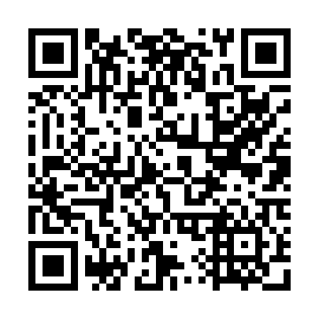 QR code for 7Y6 006