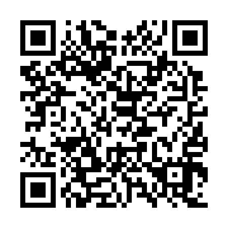 QR code for 7Y6 317