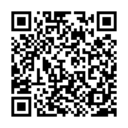 QR code for 7Y6 590