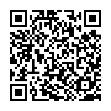 QR code for 7Y6 695