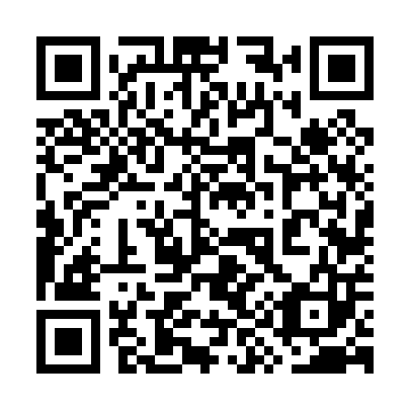 QR code for plate 7Y6 003