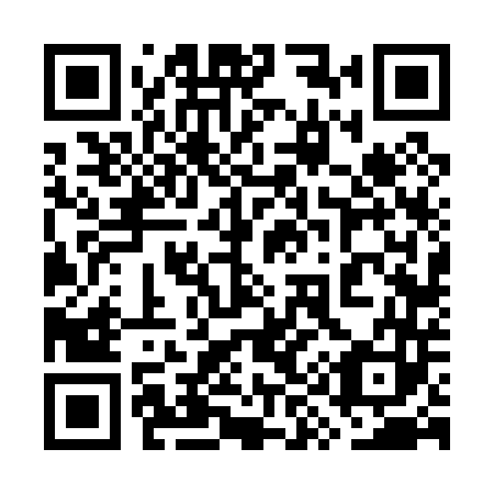 QR code for 7Y6043