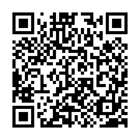 QR code for plate 7Y6 073