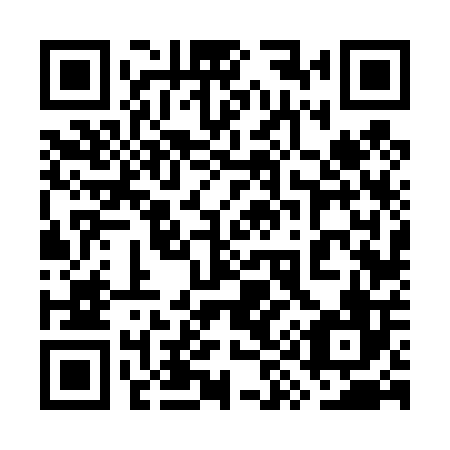 QR code for 7Y6406