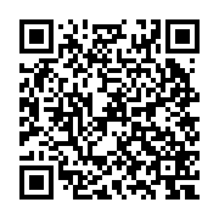 QR code for 7Y7 269