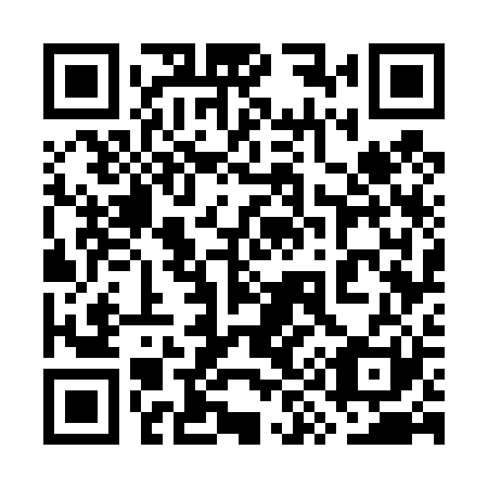 QR code for 7Y7 421