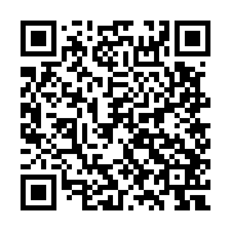 QR code for 7Y7 542