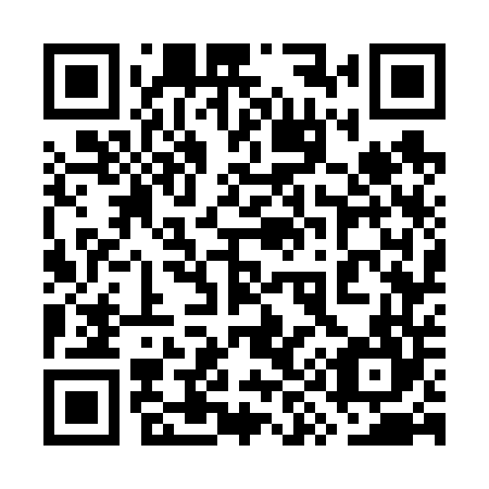 QR code for 7Y7 644