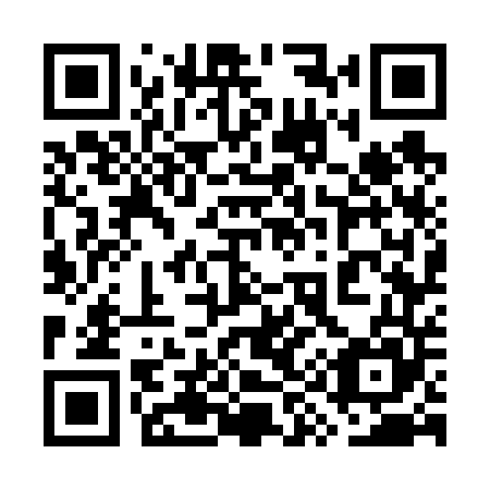 QR code for 7Y7 645