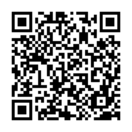 QR code for 7Y7276