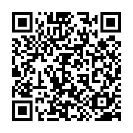 QR code for 7Y7535