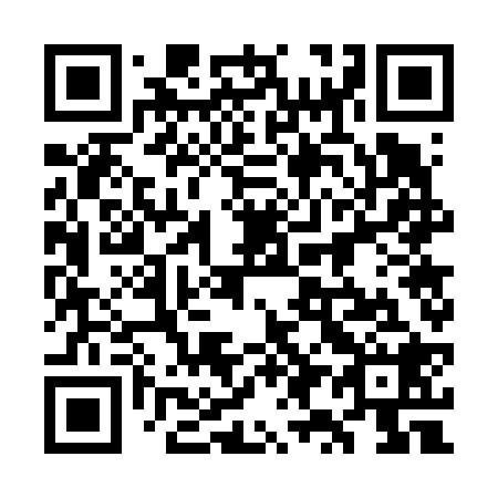 QR code for 7Y7628