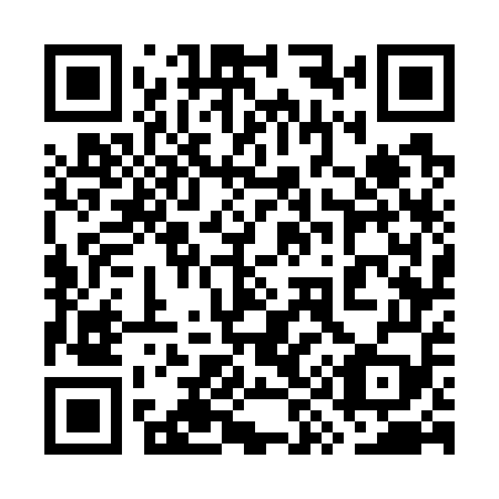 QR code for plate 7Y7 759