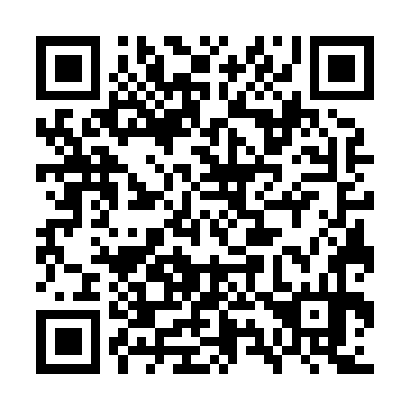 QR code for 7Y7874