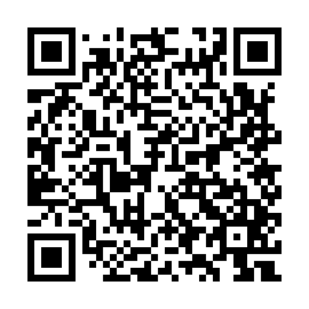 QR code for 7Y7945