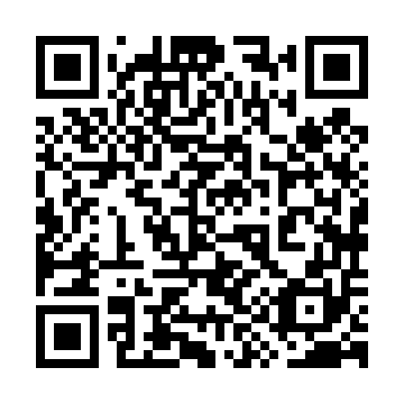 QR code for 7Y8 450
