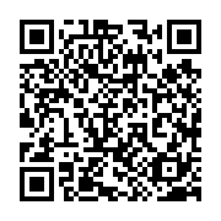 QR code for 7Y8 630
