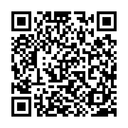 QR code for 7Y8 723