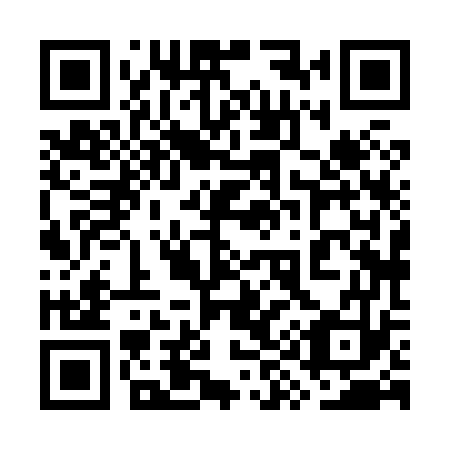 QR code for 7Y8 873