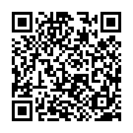 QR code for plate 7Y8 432