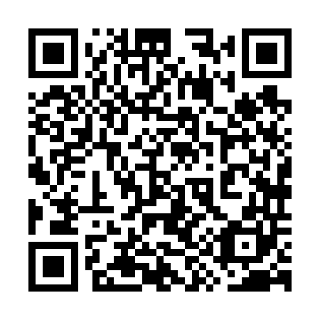 QR code for 7Y8640