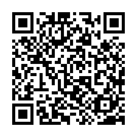QR code for 7Y8820