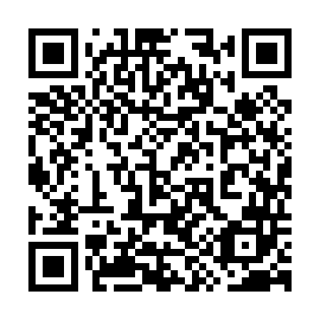 QR code for 7Y9 042