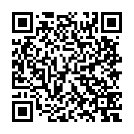 QR code for 7Y9 579