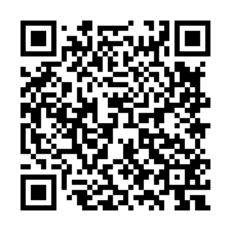 QR code for 7Y9 852
