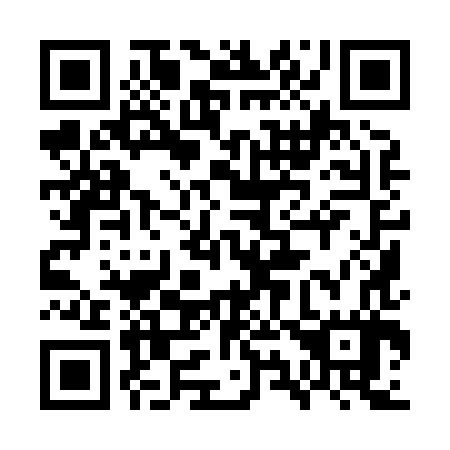QR code for 7Y9 887